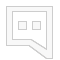 ɣ